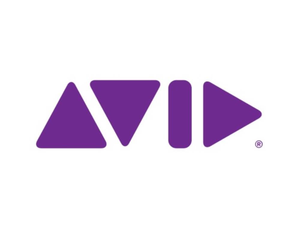 AVID Advantage Academic PT non-HD Software Renewal